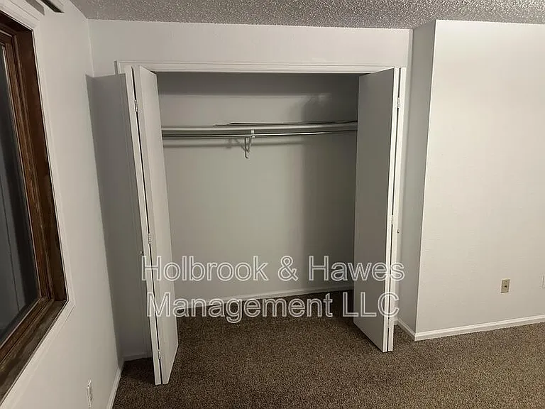4887 Basswood Dr — Photo 20
