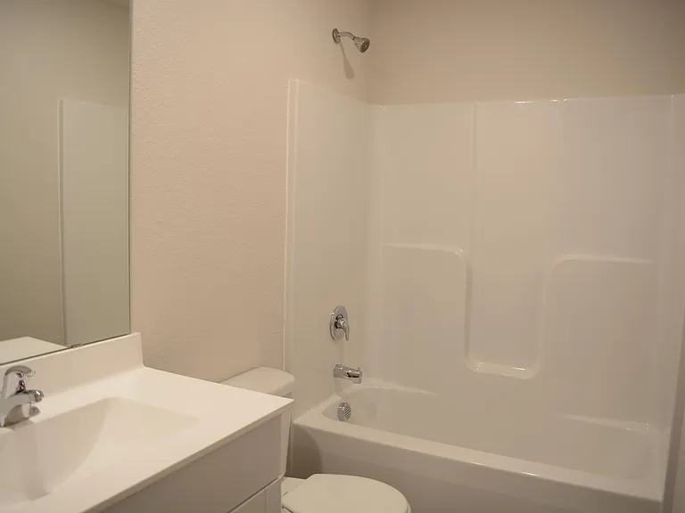 110 Chandler Ct #1 — Photo 7