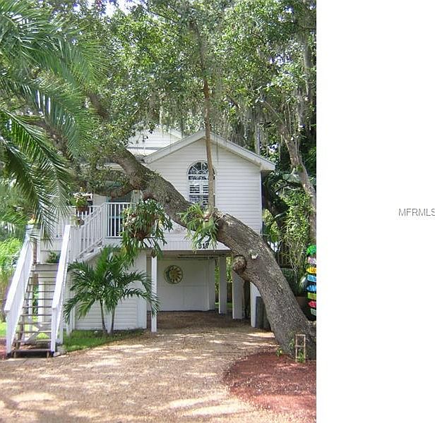 1st image of 317 Banana St