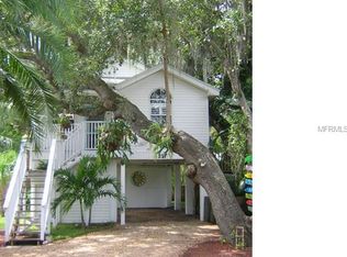 317 Banana St, Palm Harbor, FL 34683
