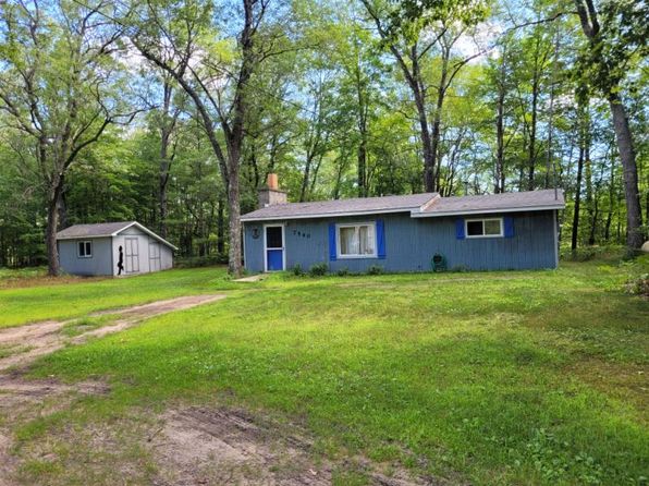 Cottages For Sale In Oscoda Mi