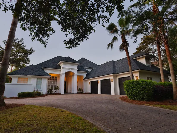 6293 Augusta Cv, Destin, FL 32541