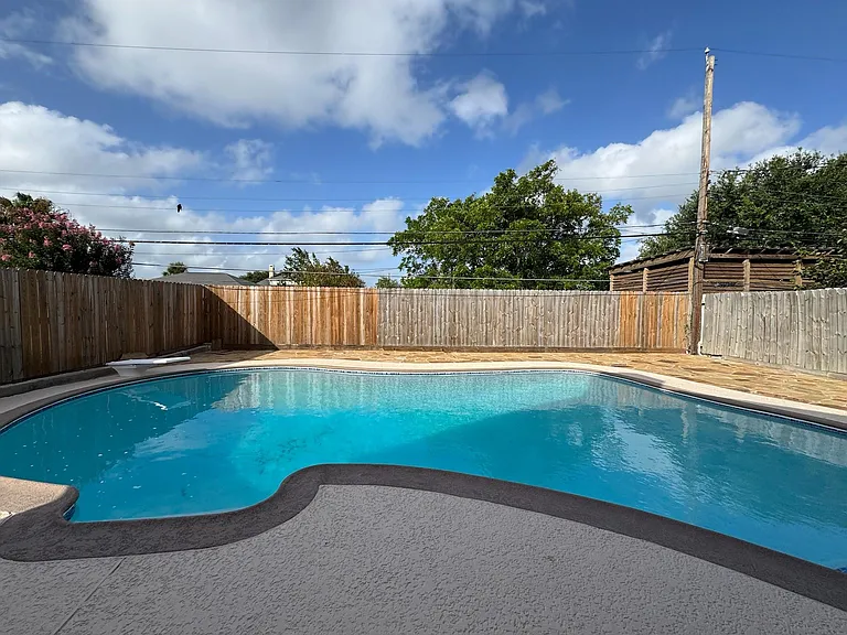 3114 Kleinmann Ave — Photo 18