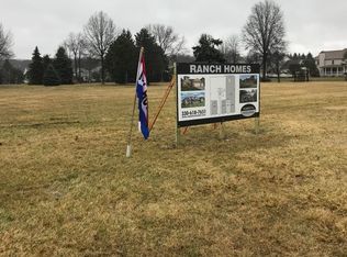 2727 Call Rd #1, Stow, OH 44224