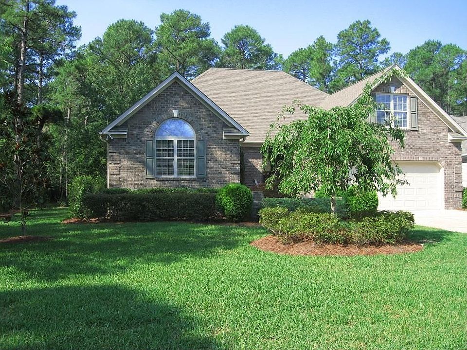 2nd image of 5350 Megans Pl