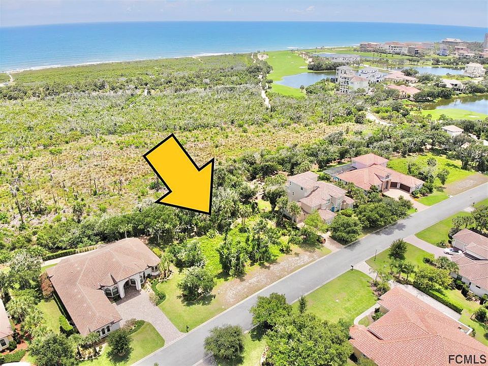 1st image of 72 Ocean Oaks Ln