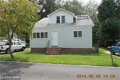 1st image of 1210 Broadview Blvd N