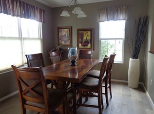 5149 Pyramid Falls Dr, Dublin, OH 43016