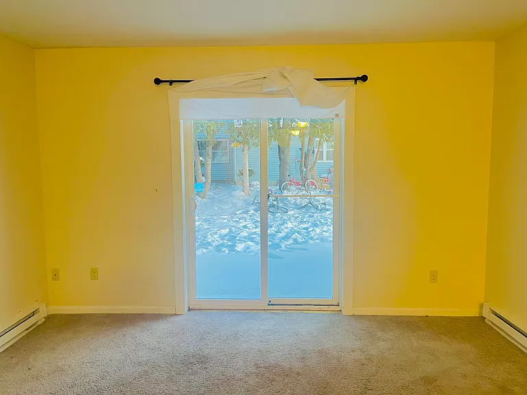 96 Ethan Allen Pkwy #4 — Photo 8