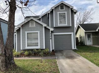 2376 Pebble Brook Rd, Kissimmee, FL 34741