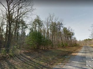 Laurel Loop, Monterey, TN 38574