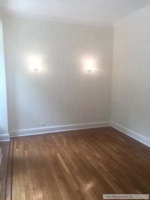 Rented by Pine Management, Inc. | media 19