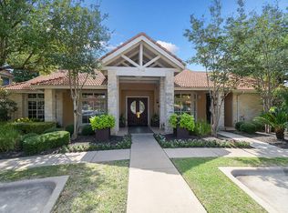 13401 Metric Blvd #424, Austin, TX 78727