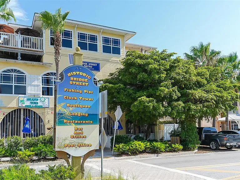 3500 El Conquistador Pkwy #148 — Photo 47