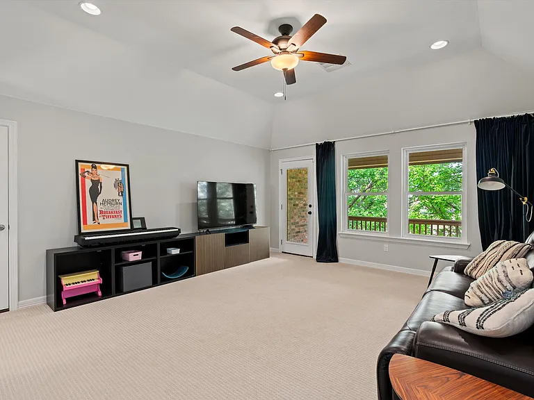 1308 Hillridge Dr #1308 — Photo 17