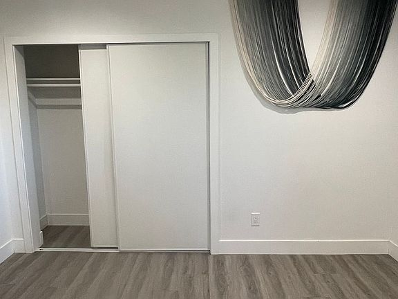 2nd image of 3711 Halldale Ave