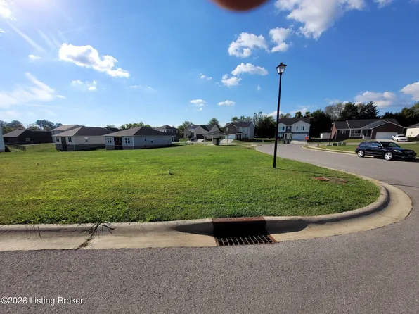 49 Wild Deer Dr, Elizabethtown, KY 42701