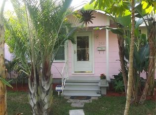 2511 12th Ave W, Bradenton, FL 34205