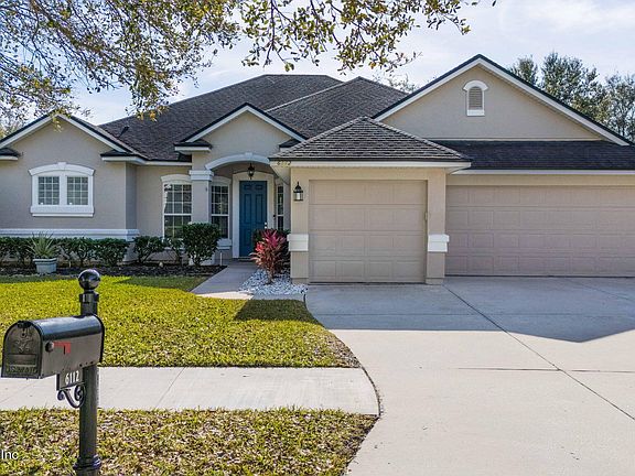 2nd image of 6112 LITTLE SPRINGS Court