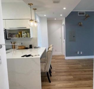 601 NE 36th St APT 804, Miami, FL, 33137