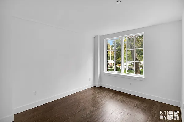 Rented by StayBK LLC | media 5