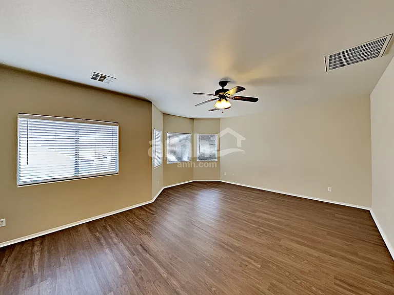 15421 N 169th Ln — Photo 17