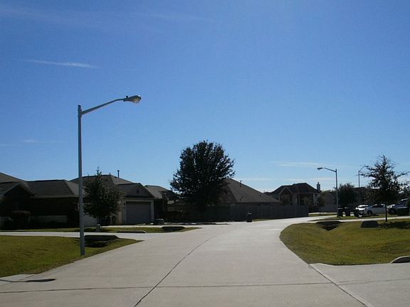 5th image of 21544 Alexa Forest Dr