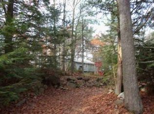 21 Bemis Rd, Winchendon, MA 01475