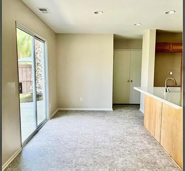 32040 Poppy Way — Photo 7