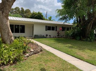 8225 SW 62nd Pl, Miami, FL 33143