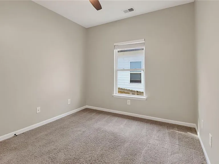 991 Ada Ave NW — Photo 23