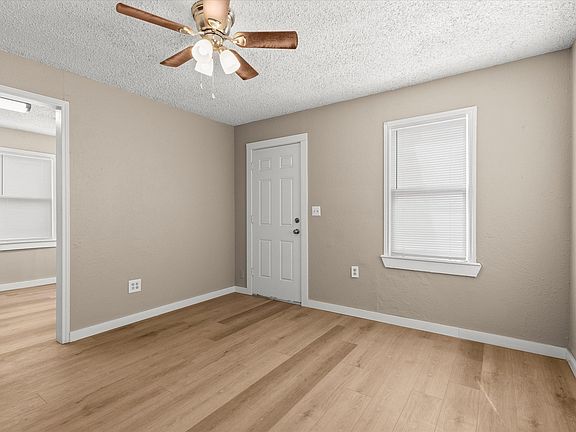 5th image of 1209 13th St
