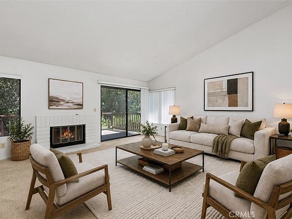 5th image of 4218 Los Padres Dr