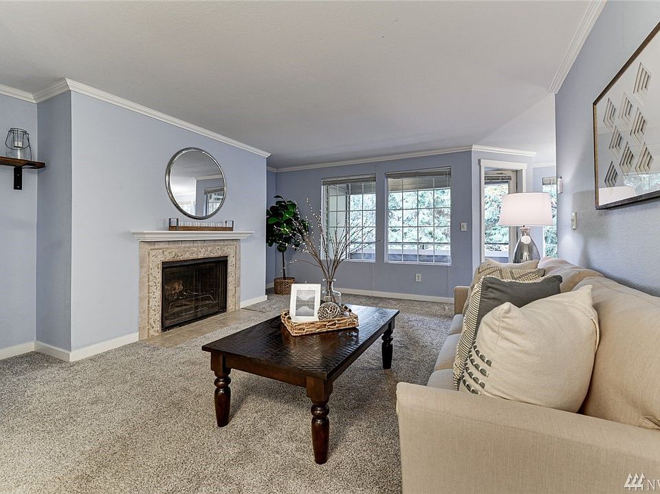 1st image of 10004 NE 120th Ln APT A202