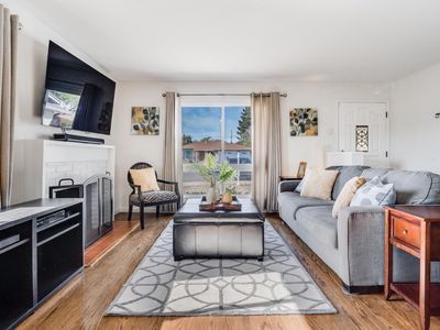 2612 Erskine Ln, Hayward, CA, 94545