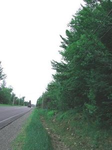 1472 State Route 458, Saint Regis Falls, NY, 12980