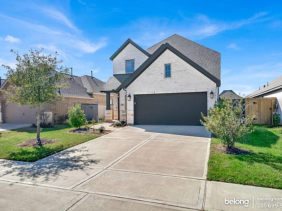 2nd image of 2522 Summer Peach St
