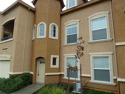 1st image of 5511 Mezereon Ln #5511