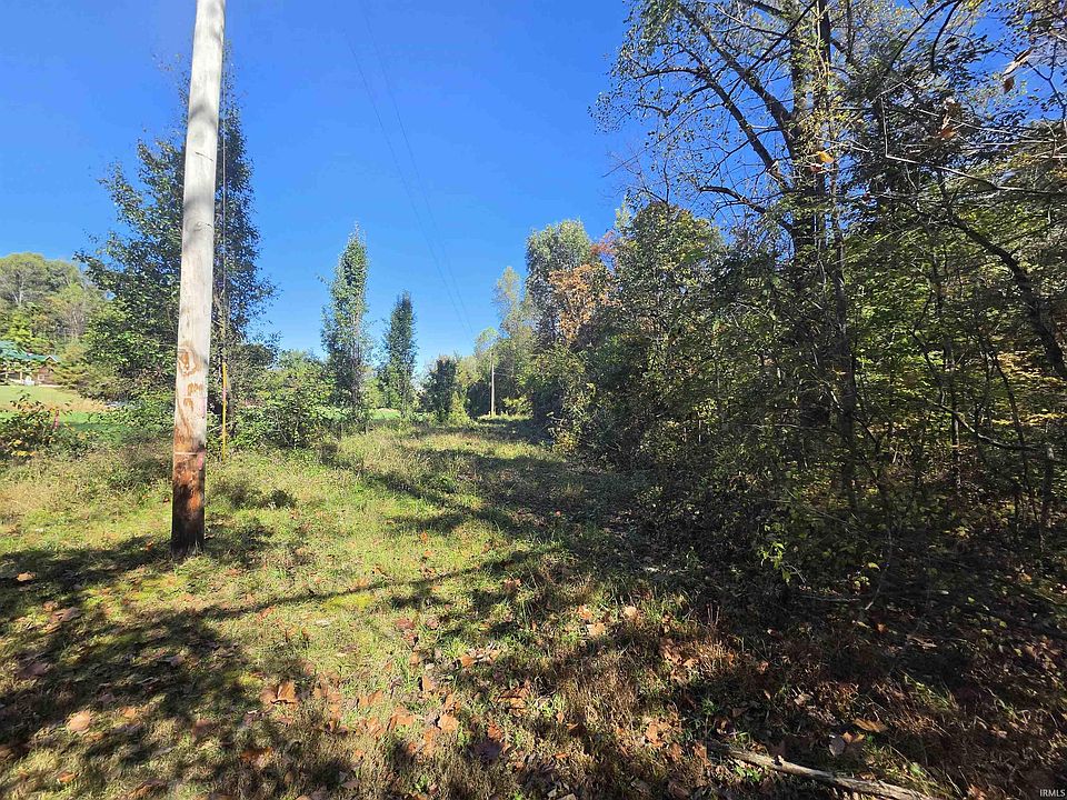 1st image of 12073 E Lucky Point Rd