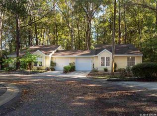 425 NW 48th Blvd, Gainesville, FL 32607