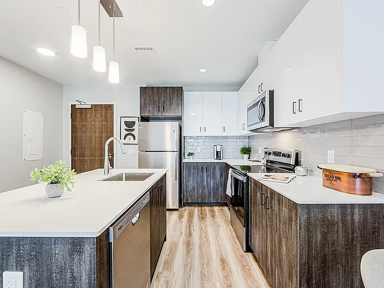 28 Westhill Dr — Photo 12