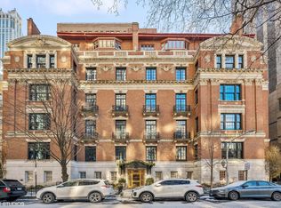 33 E Bellevue Pl APT 3W, Chicago, IL 60611