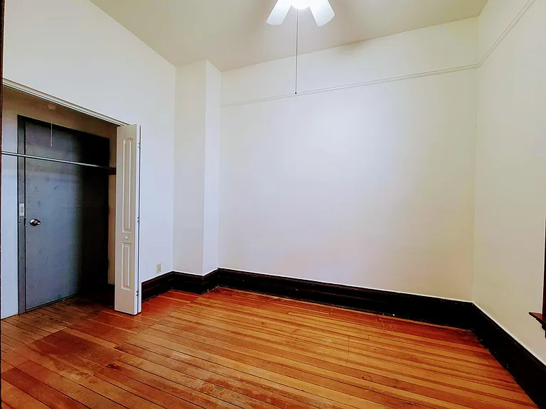 3511 N Reta Ave #3 — Photo 11