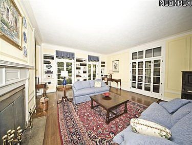 5th image of 2647 Berkshire Rd