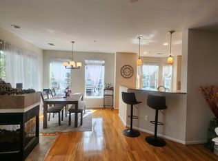 10764 Symphony Way, Columbia, MD 21044