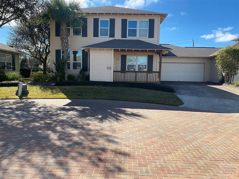 1st image of 2906 Tikal Ct