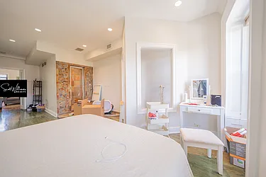 Rented by Scott Williams Realty LLC