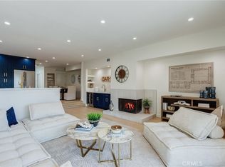 11919 Mayfield Ave APT 2, Los Angeles, CA 90049