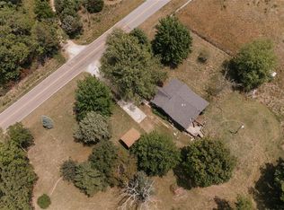 14151 State Route Cc, Rolla, MO 65401