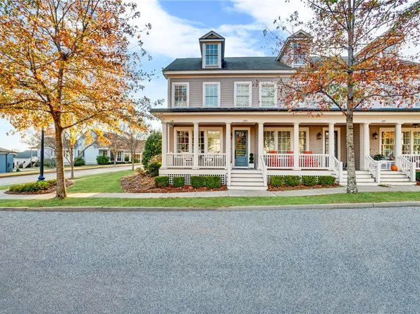 253 Thomas Green Blvd, Clemson, SC 29631